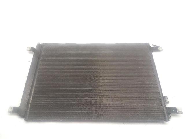 5Q0816411BF VAG