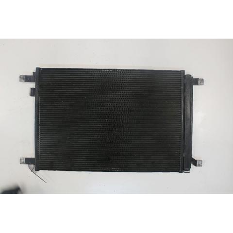 5Q0816411BF VAG