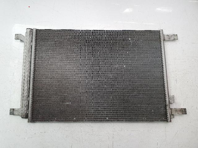 Chłodnica klimatyzacji 5Q0816411BG VAG