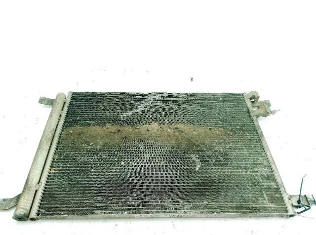 5Q0816411BH VAG
