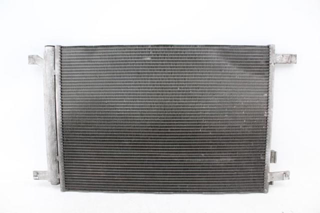 5Q0816411BL VAG