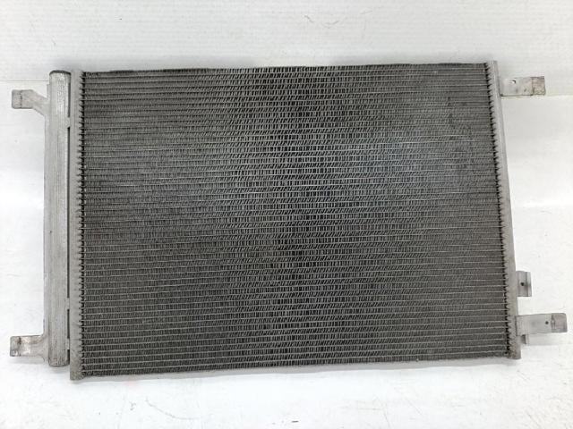 5Q0816411BL VAG