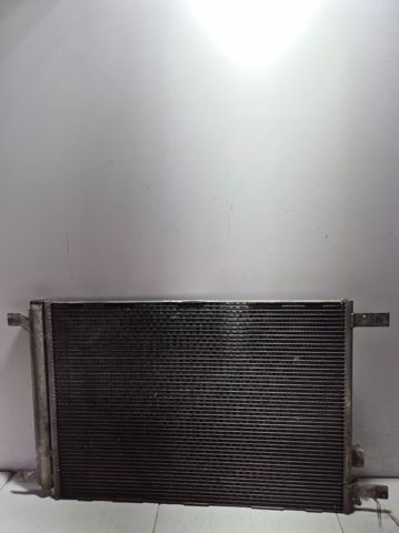 Chłodnica klimatyzacji 5Q0816411M VAG