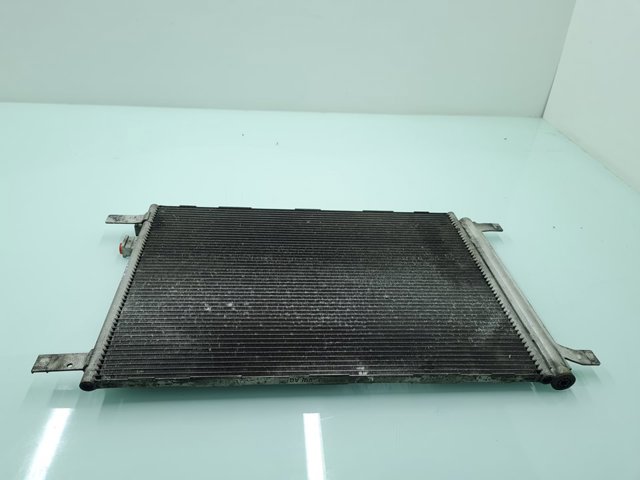 5Q0816411M VAG