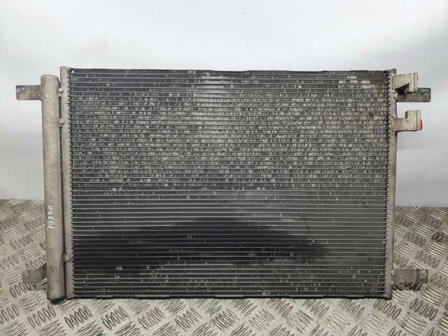 5Q0816411M VAG