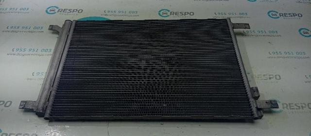 5Q0816411M VAG