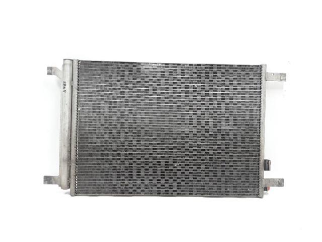 5Q0816411M VAG