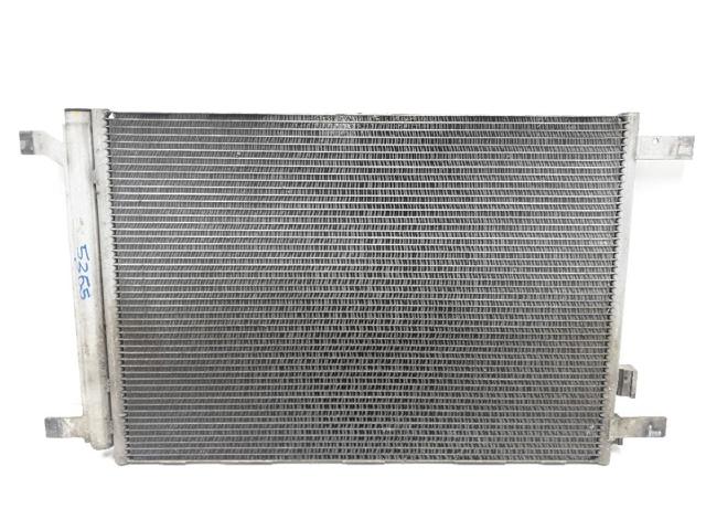 5Q0816411M VAG