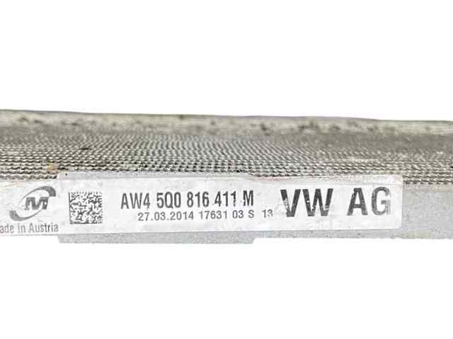 5Q0816411M VAG