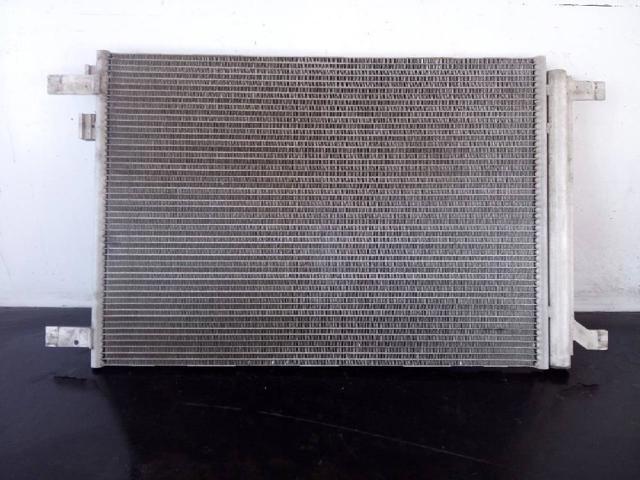 5Q0816411M VAG