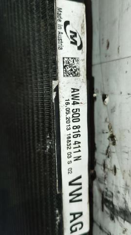 5Q0816411N VAG