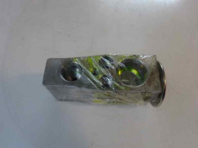 5Q0816679B VAG