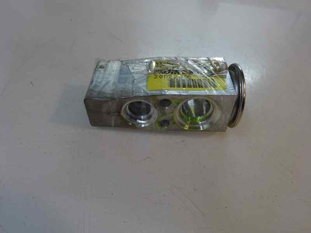 5Q0816679B VAG