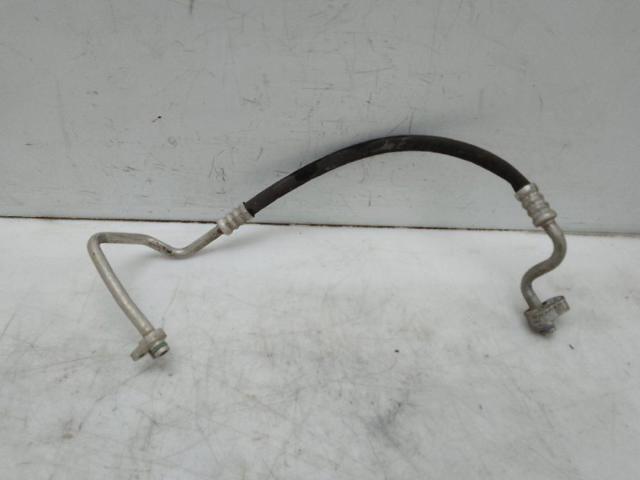 5Q0816721A VAG