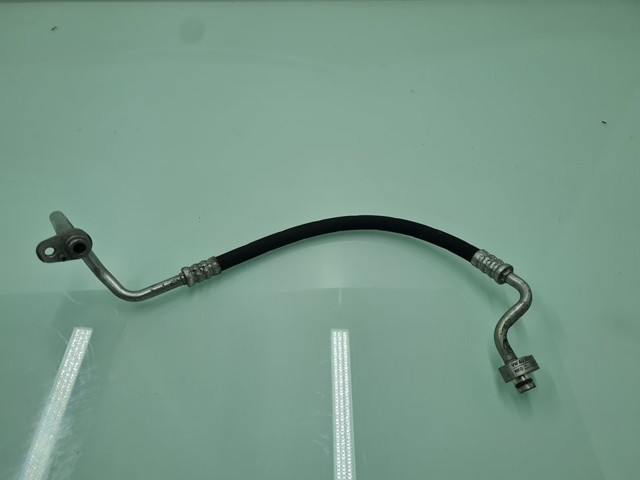 5Q0816721A VAG