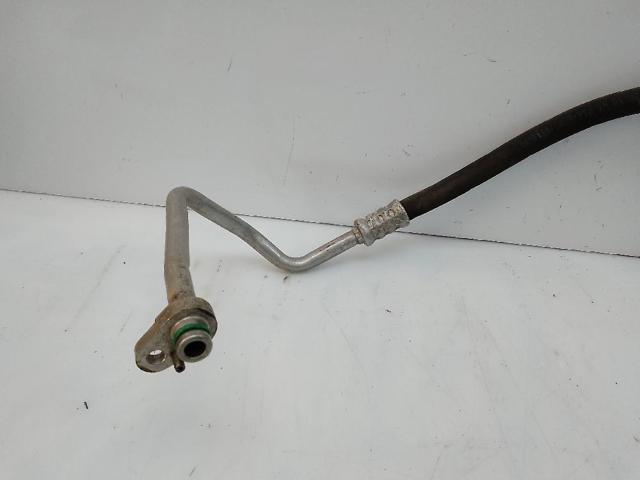 5Q0816721A VAG