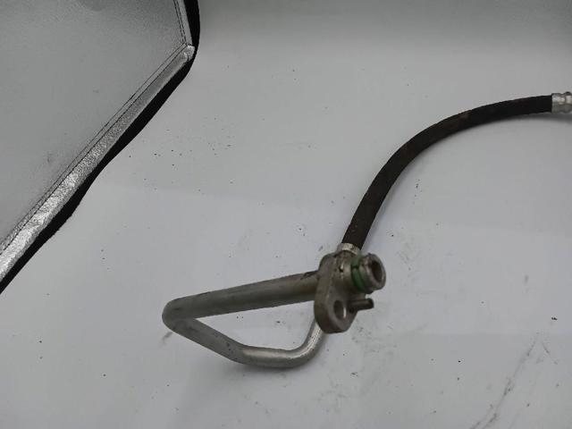 5Q0816721A VAG