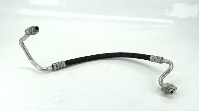 5Q0816721AA VAG