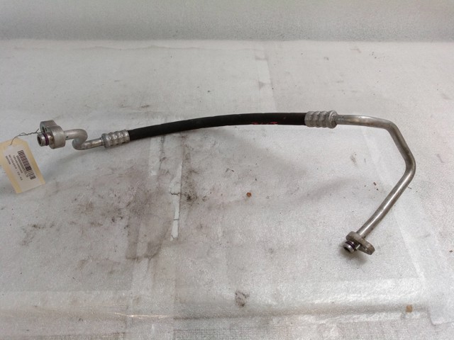 5Q0816721AA VAG