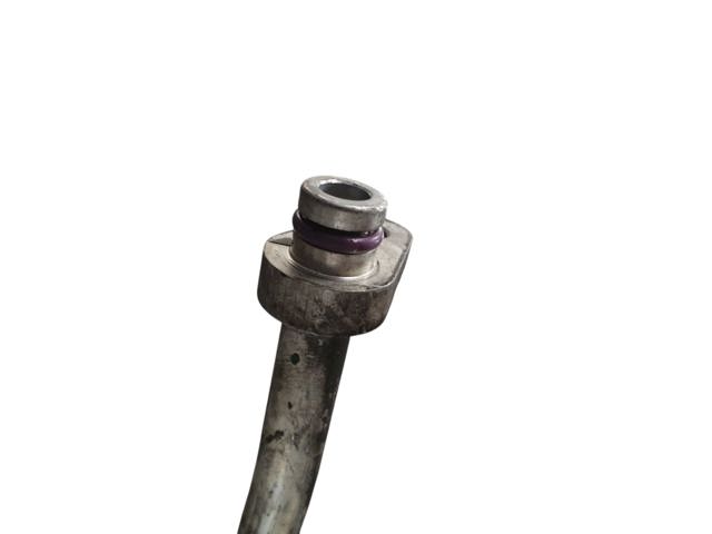 5Q0816721AA VAG