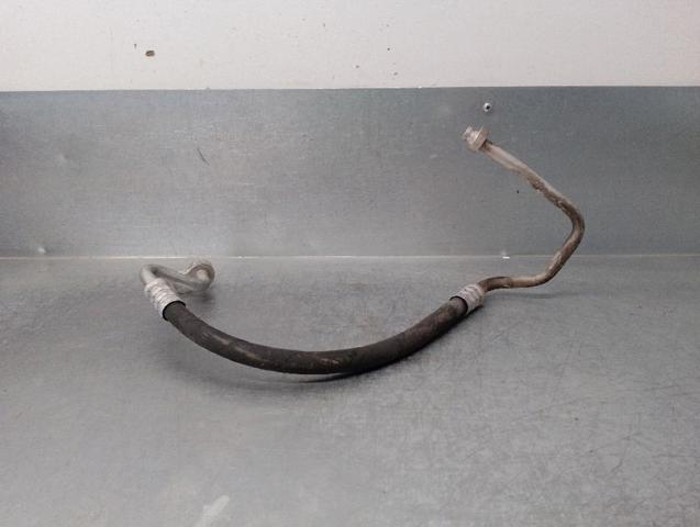 5Q0816721AA VAG