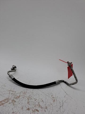 5Q0816721AA VAG