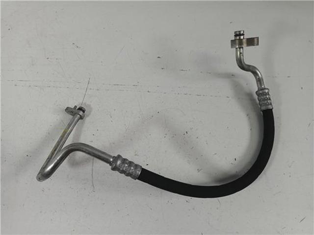5Q0816721AB VAG