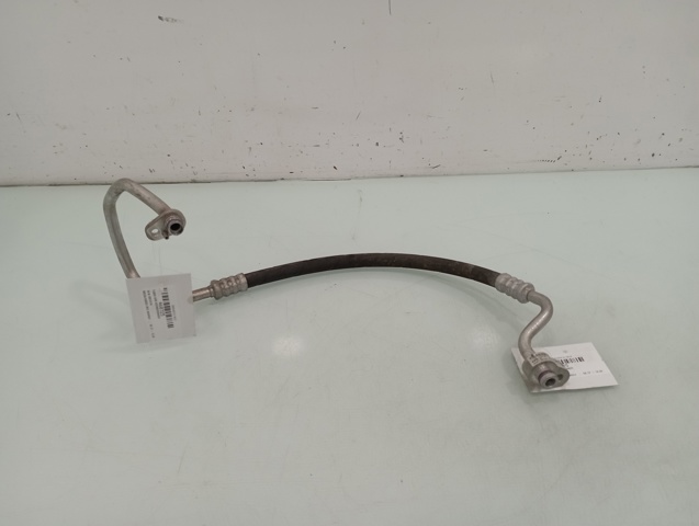 5Q0816721AC VAG