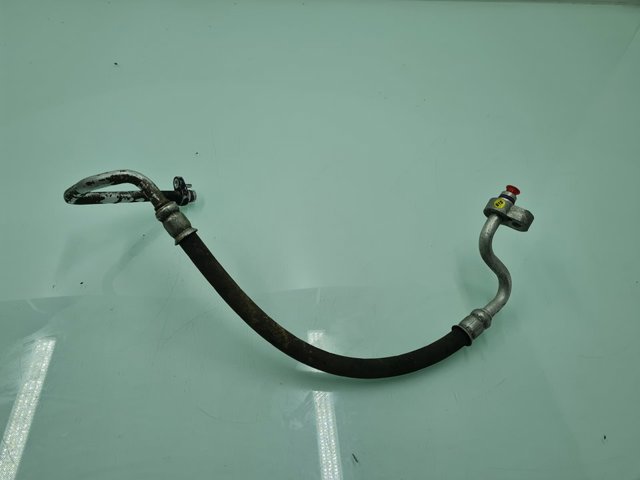 5Q0816721AE VAG