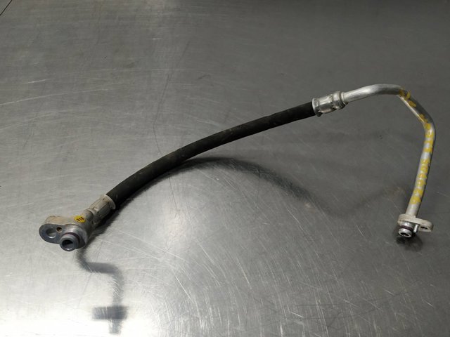 5Q0816721AE VAG