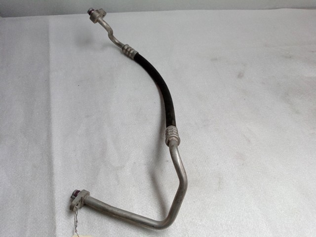5Q0816721AE VAG