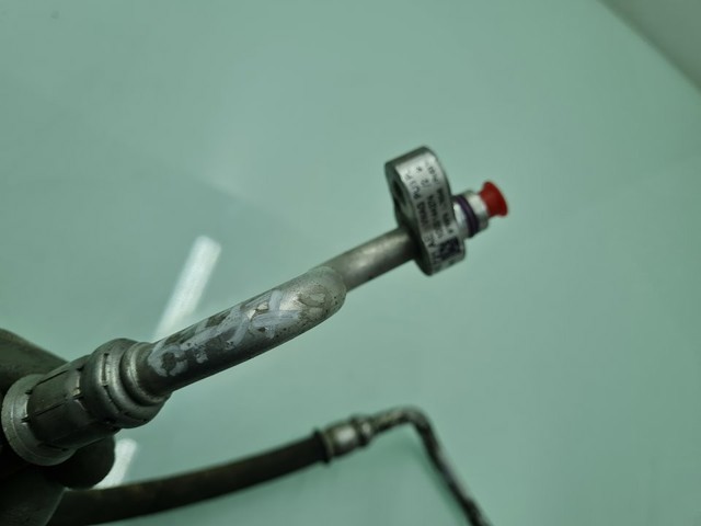 5Q0816721AE VAG