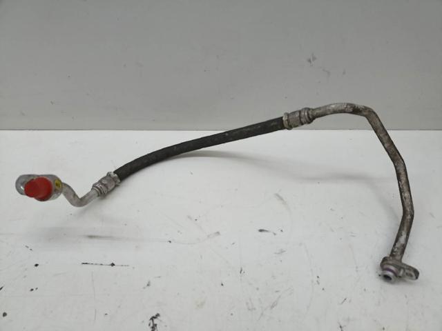5Q0816721AG VAG