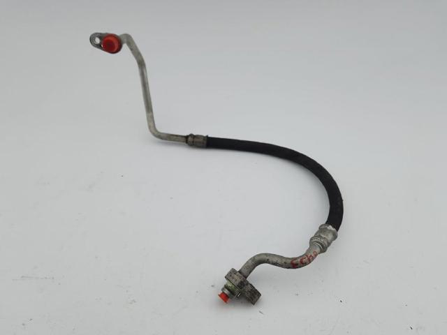 5Q0816721B VAG