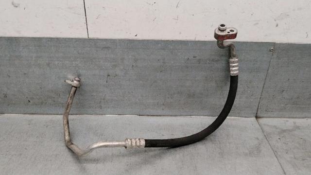 5Q0816721B VAG