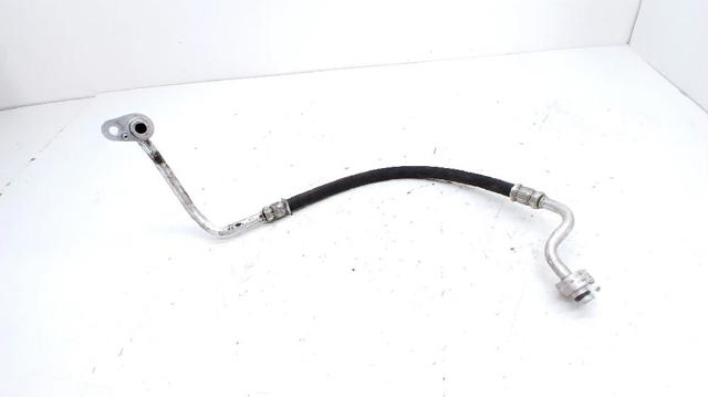 5Q0816721B VAG