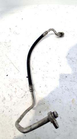 5Q0816721B VAG