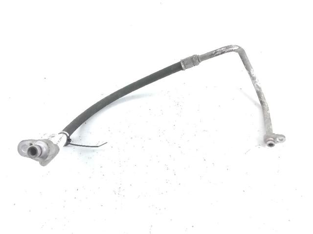 5Q0816721B VAG