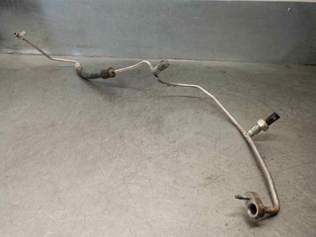 5Q0816741B VAG