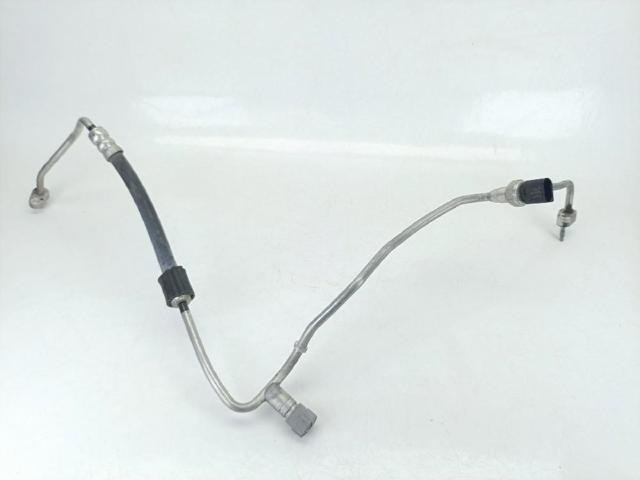 5Q0816741B VAG
