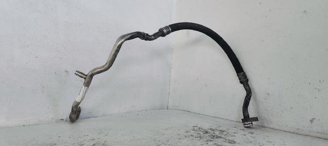 5Q0816743D VAG