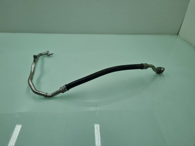 5Q0816743D VAG