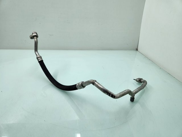 5Q0816743D VAG