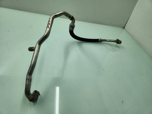 5Q0816743D VAG