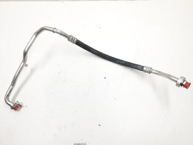 5Q0816743D VAG