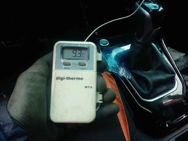 Sprężarka klimatyzacji 5Q0816803D VAG