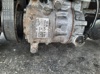 Sprężarka klimatyzacji 5Q0816803D VAG