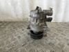 Sprężarka klimatyzacji 5Q0816803D VAG