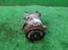Sprężarka klimatyzacji 5Q0816803F VAG