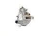 Sprężarka klimatyzacji 5Q0816803F VAG